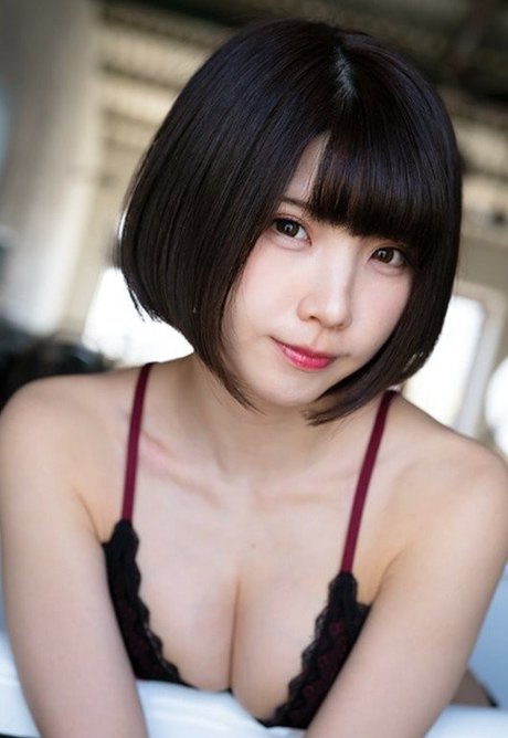 Enako star pretty img