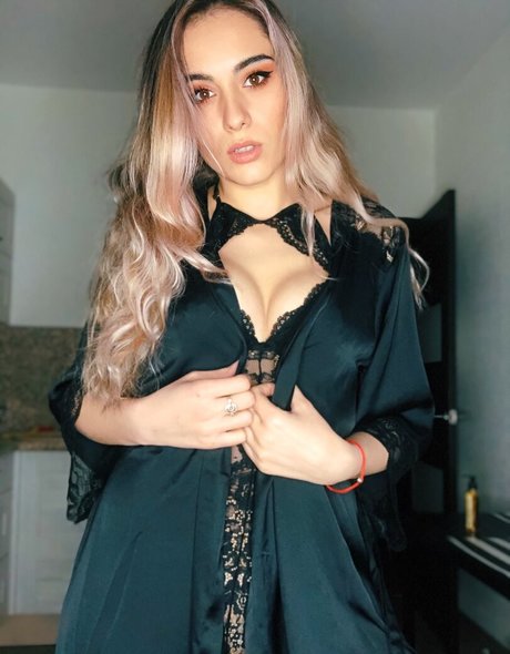 bondage onlyfans free sexy photos