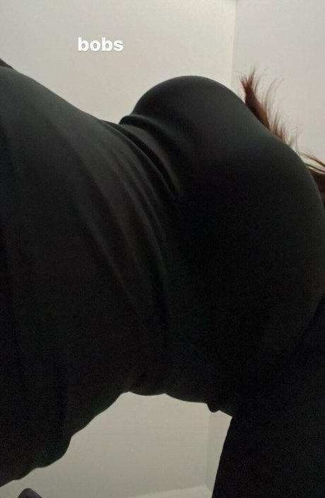 thespicysalmonroll pornstar best photo