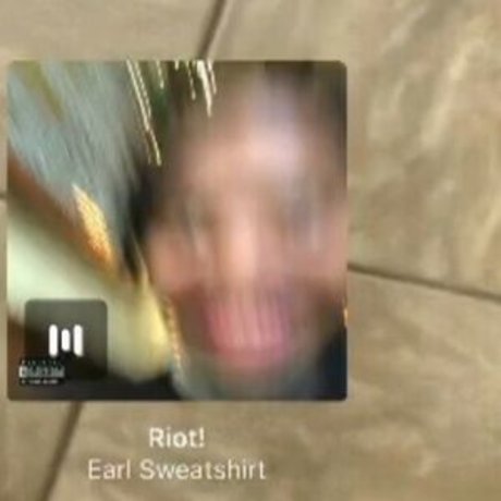 thespicysalmonroll pornstar naked galleries