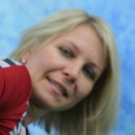 Bad Dragon erotic pornstar archive