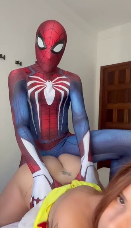 Isadora Albuquerque perfect pornstar images