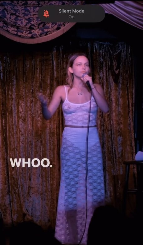 Alexis G Zall xxx model img