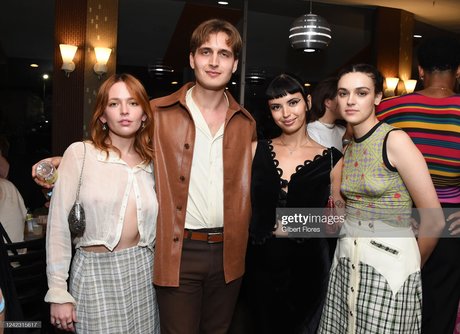 Alexis G Zall top pornstar gallery