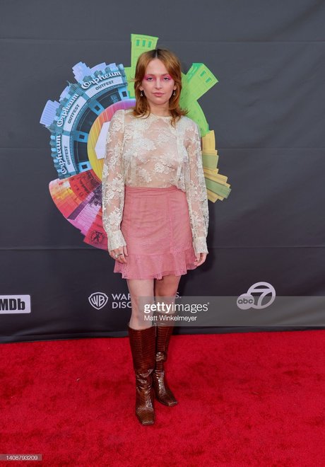 Alexis G Zall hot pornstar archive