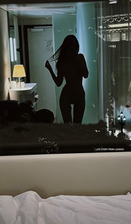 Niemesia star sex pictures