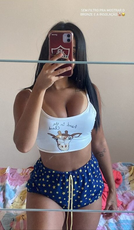 arianefigueiiredo art pornstar pictures