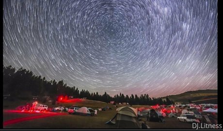 fat pawg onlyfans hot sexy pic