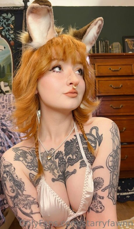 milf pawg onlyfans sexy nude image