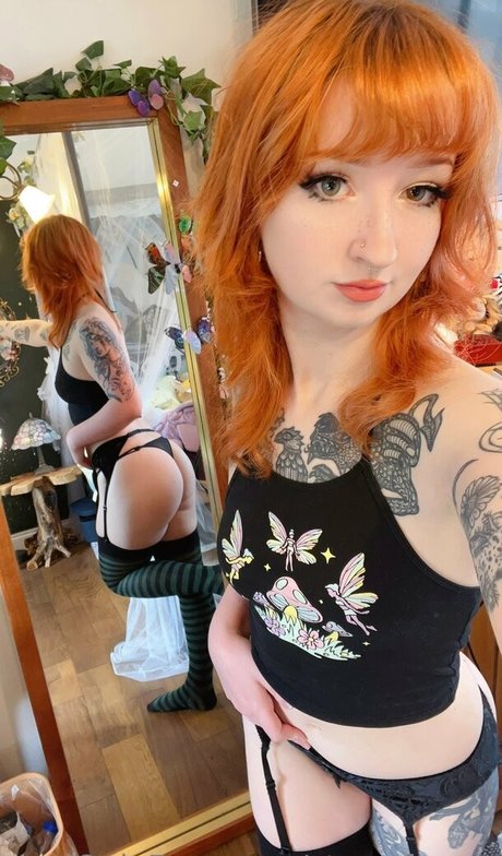 blowjob swallow onlyfans free porn gallery