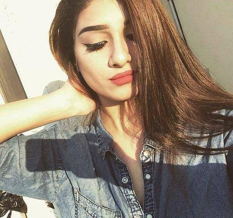 Alishba Sheikh thumbnail