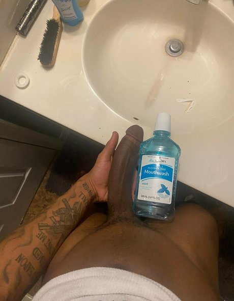 teemurda hd actress pictures