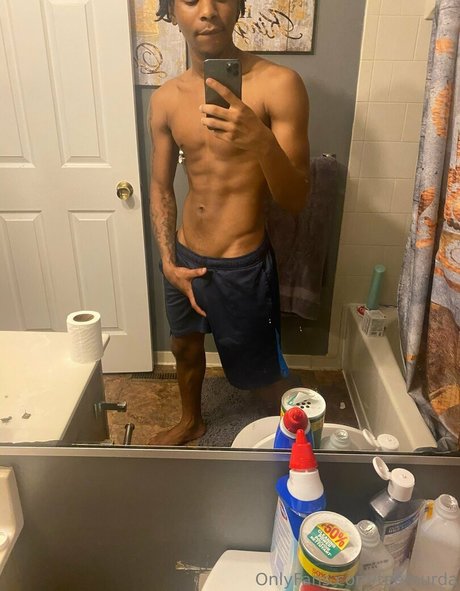 teemurda sex pornstar photo