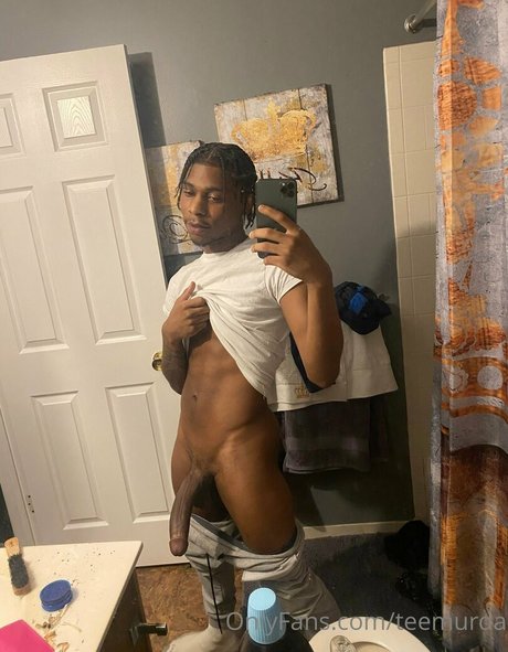 teemurda star pretty archive