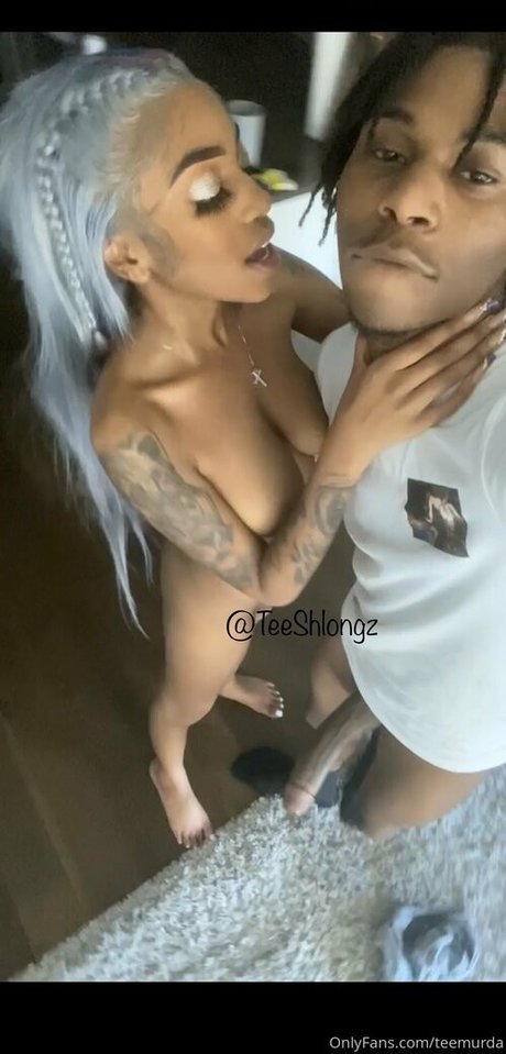 teemurda pornstar sexy images