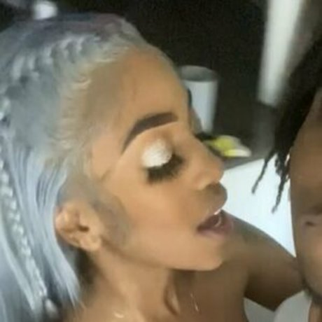 teemurda sexy pornstar picture