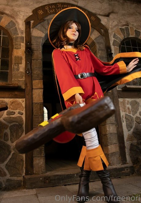 freenori pornstar adult img