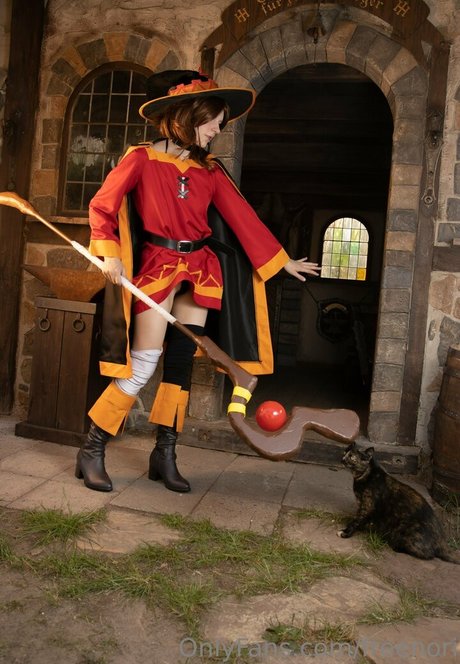 freenori beautiful star photos