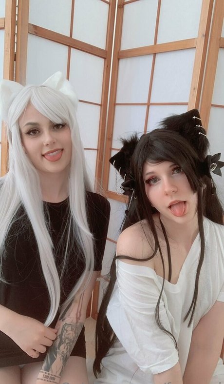 freenori model high quality images