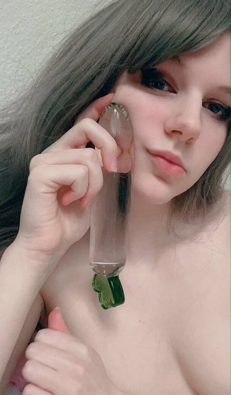 freenori profile pic