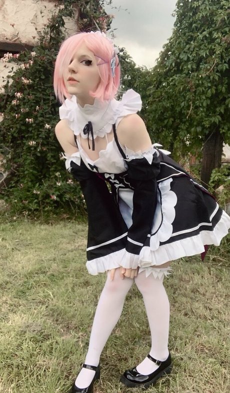 freenori high quality pornstar photos