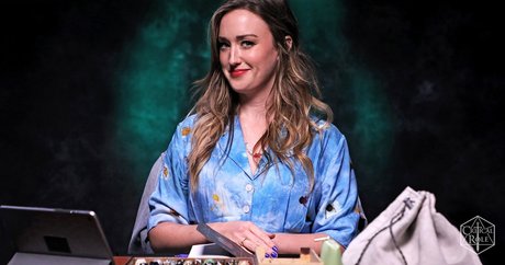 bbw thick onlyfans free nude gallery