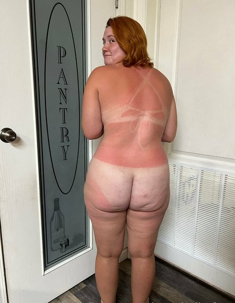 vixenshelbyfree top actress img