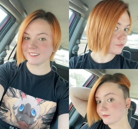 vixenshelbyfree sexy actress photos