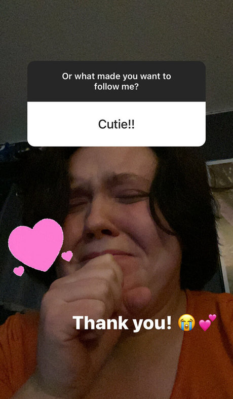 vixenshelbyfree model sexy img