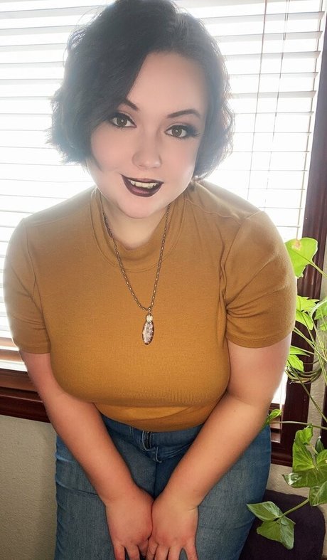 vixenshelbyfree pornstar top galleries