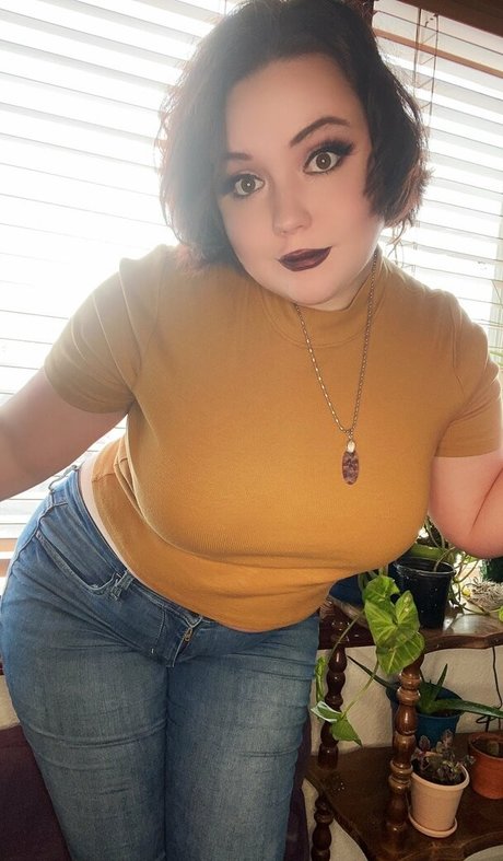 vixenshelbyfree star porn picture