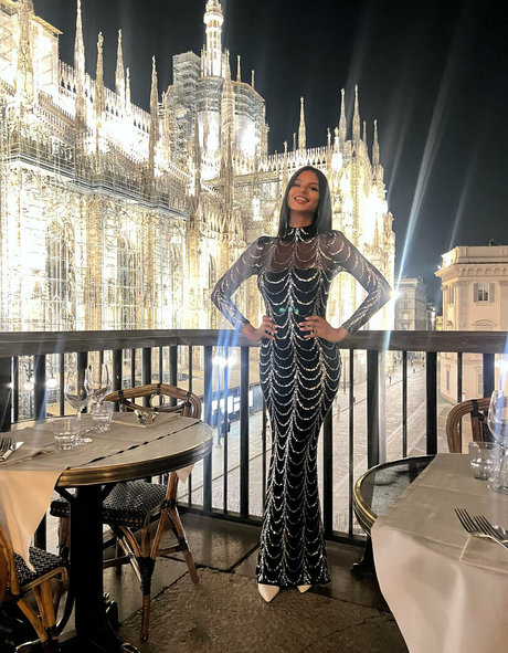 bellapussy25 model pretty galleries