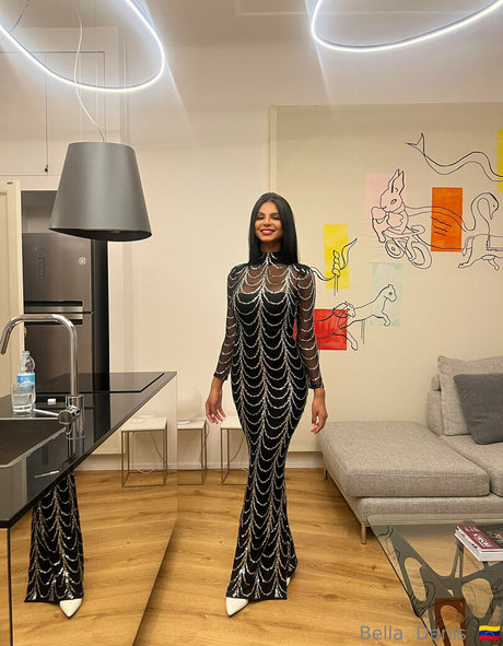 bellapussy25 high quality star gallery