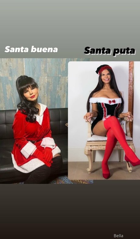 bellapussy25 sexy star photos