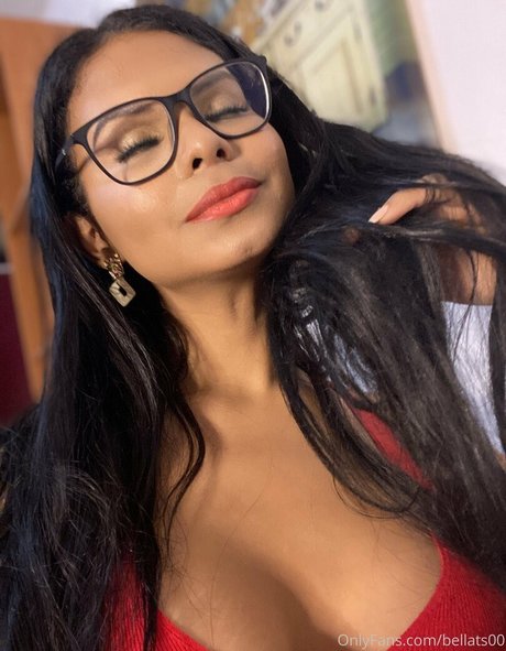bellapussy25 nudes star galleries