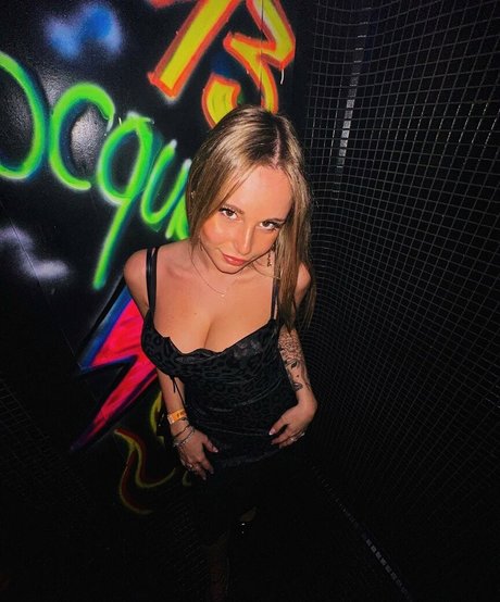 giorgiavduci hd star image