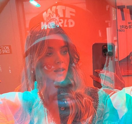 bimbo onlyfans free xxx archive