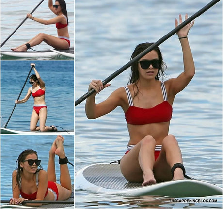 arab wife onlyfans adult pictures