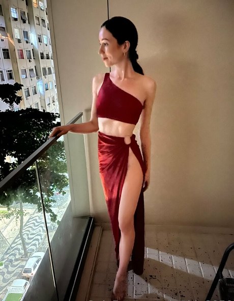 barbie8050 model top galleries