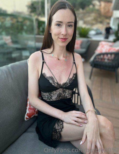 barbie8050 pretty actress img