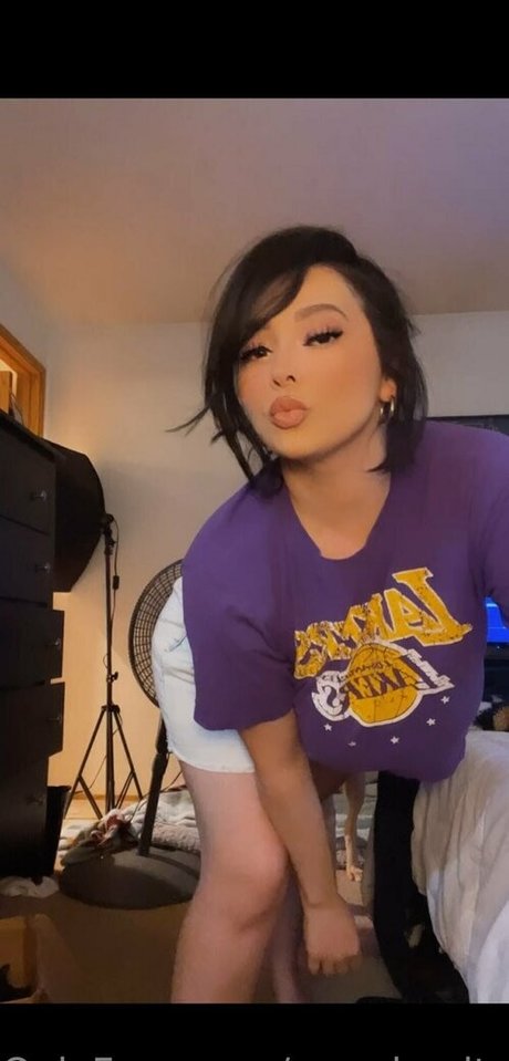 mambacita24 model perfect gallery