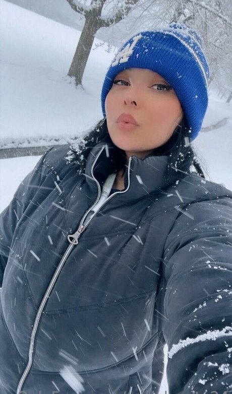 mambacita24 sexy actress galleries