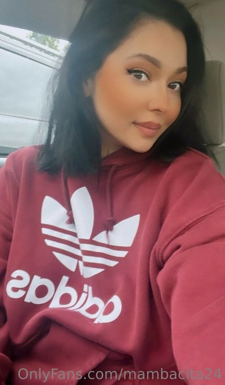 mambacita24 profile pic