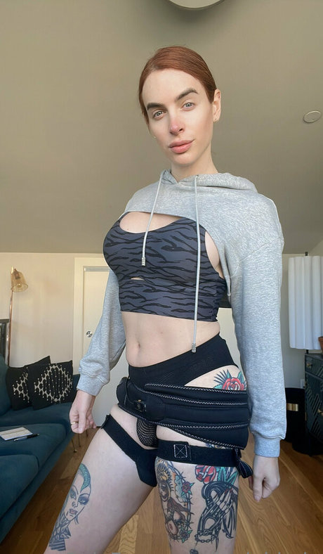 janieblade star porn photo