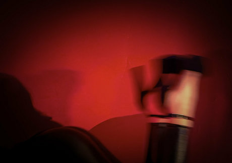 totally spy free pornstar high quality archive