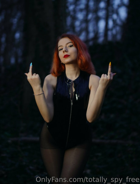 totally spy free nice star img