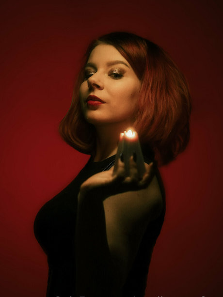 totally spy free free star pics