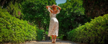 totally spy free free star galleries