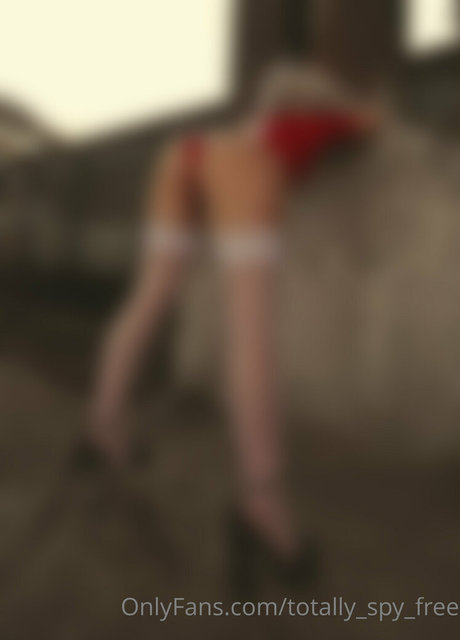 totally spy free star high quality photos