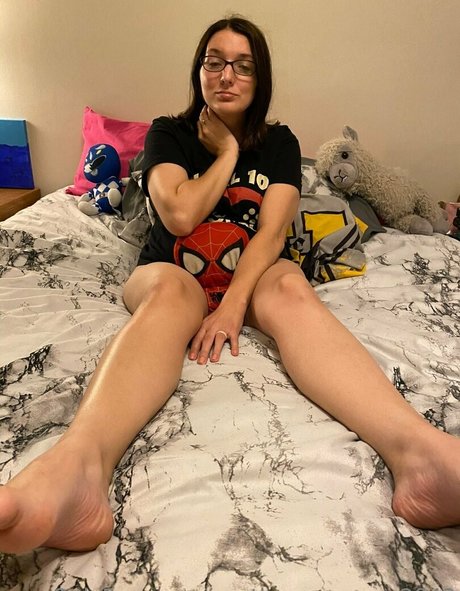 southrenmomma2043 nude model photos